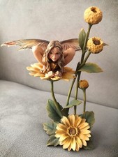 Dragonsite Sammlerfigur chameleon 2005