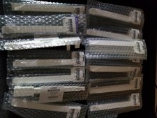 2 x ORIGINAL ERSATZ Yamaha