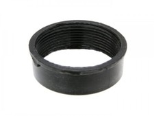 Naraku Luftfilteranschluss