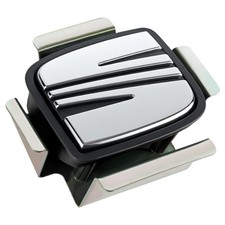 Seat Ibiza 6J 2008-2013