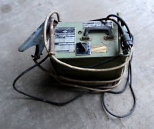 Schweissgerät Elektroschweißgerät Zinser 353/2 Elektro Schweißgerät defekt