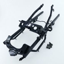 SUZUKI SV650 SV650S AV