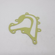 Dichtung Wasserpumpe Wartburg 353 Barkas B1000 2teil. Pumpengehäuse NEU