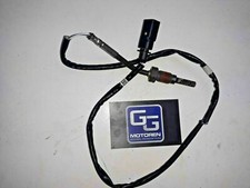 Seat skoda audi - seat,