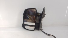LEFT MIRROR / E2-B6-9-2 /