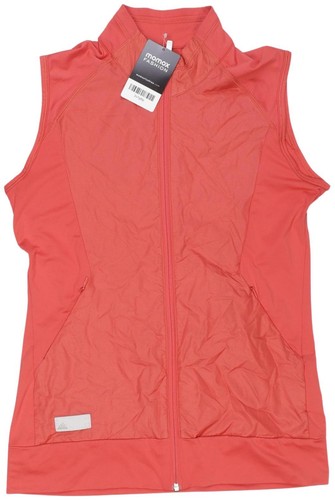 Adidas golf weste damen - adidas,