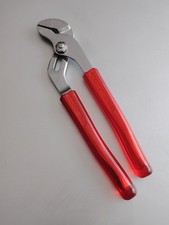 BELZER SUPER POLYGRIP No. 2615