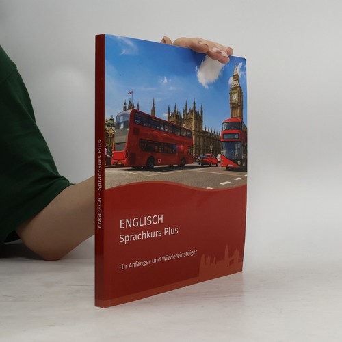 Englisch sprachkurs plus für - sprachkurs,