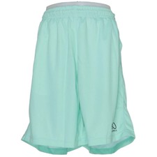 K1X, Basketball Shorts