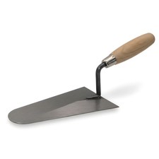 Französische Maurerkelle