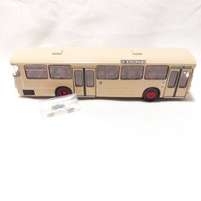 mes-96283	Brekina 50708 1:87