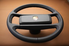 LENKRAD PORSCHE 924 928 944