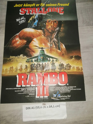 Video plakate poster kino - video, /