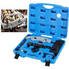 Steuerketten Werkzeug for BMW