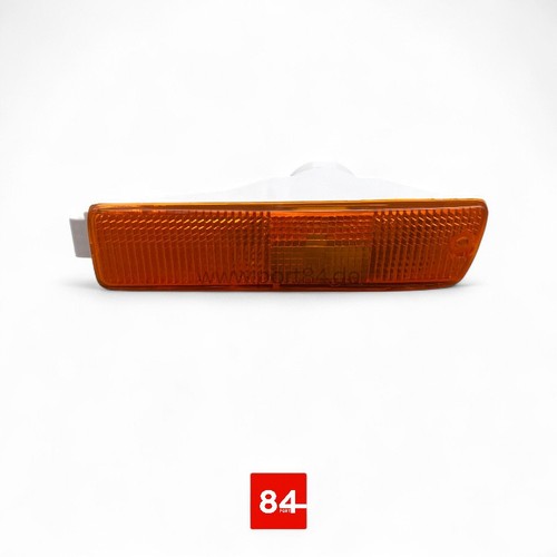 Golf jetta gl blinker - 2,