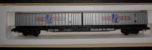 Arnold rapido 0406 amerik - rapido,