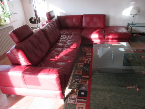 Musterring elementgruppe leder - elementgruppe,