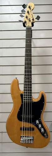 Bassgitarre saiten jazz - 5, bass