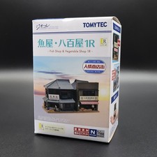Tomytec 335481 - The