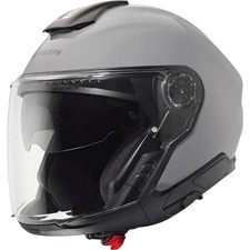 Helm Jet SCHUBERTH J2 Concrete