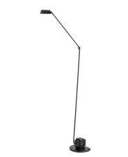 Lumina Daphine Terra LED