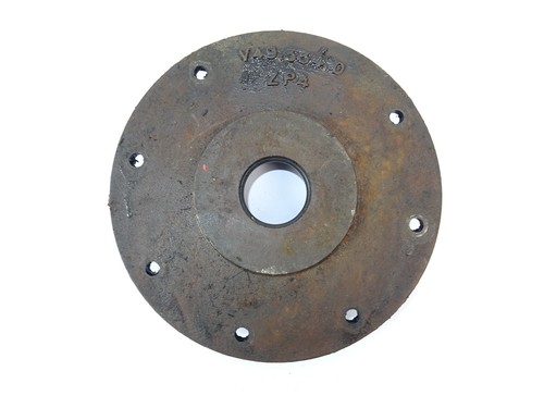 Deckel v49 334 von - v49.334.0,