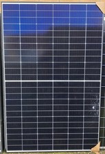 Solarmodul Photovoltaik-Modul