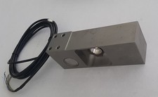 ZEMIC Load Cell Wägezelle