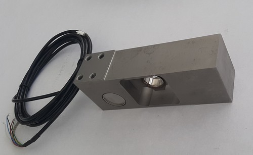 Zemic load cell - cell, wägezelle