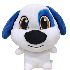 Talking Tom & Friends Plush