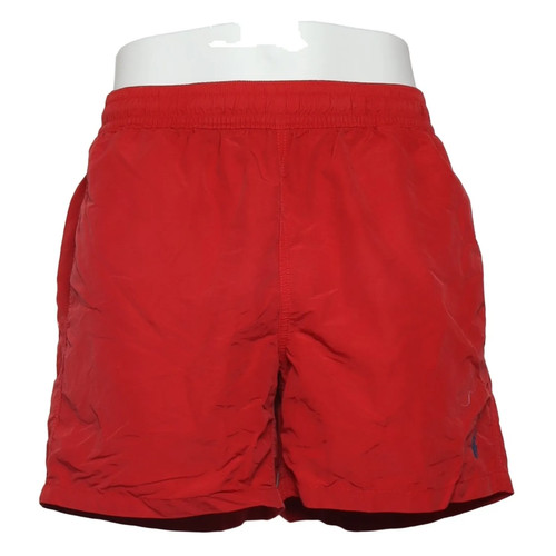 Polo ralph lauren badeshorts - lauren,,