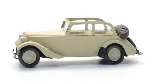 Artitec 312 041 adler - artitec,