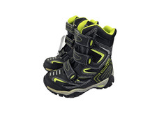 Kinder Winterstiefel Boots