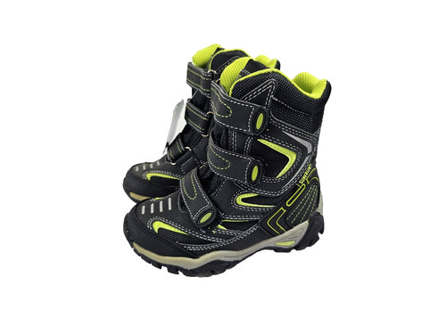 Kinder winterstiefel boots - kinder,