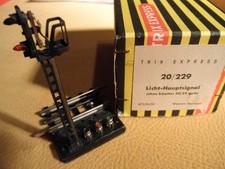 Trix Express 20/229