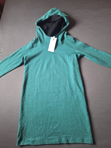 Kleid longpullover s - longpullover,