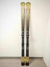 K2 MTi Disruption Speed Rocker