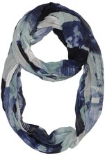 CECIL Schal Damen Tuch