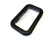 Orig. Mercedes-Benz G-Klasse