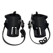 EUFAB Radstopper für breite