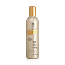 Avlon KeraCare 1