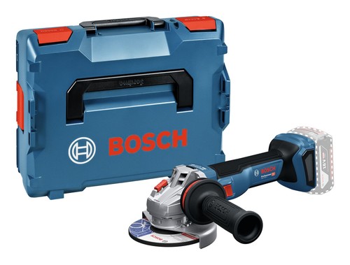 Bosch professional - bosch,