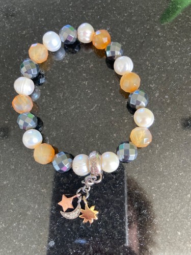 Thomas sabo rtl - thomas,