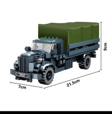 Osterkombi Sonderpreis WW2