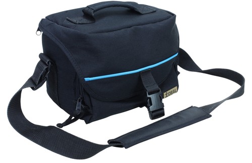 Ideal tasche für - tasche,