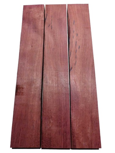 Amarant holz purpleheart - holz,