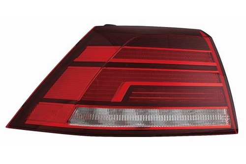 Led heckleuchte rücklicht - heckleuchte,