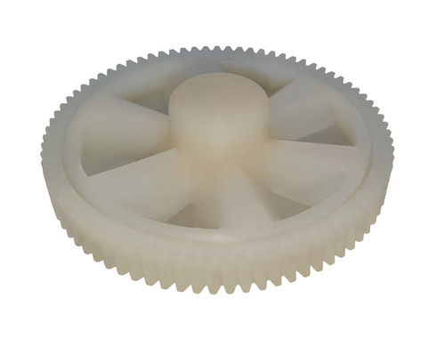 Nylon zahnrad für - nylon,
