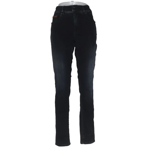 Salsa jeans größe - salsa,, größe: