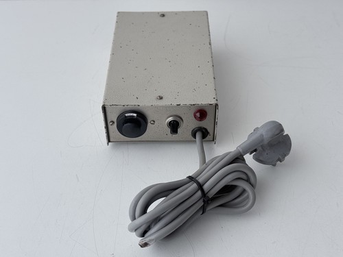 Sennheiser mzn microphone - mzn, 5/1
